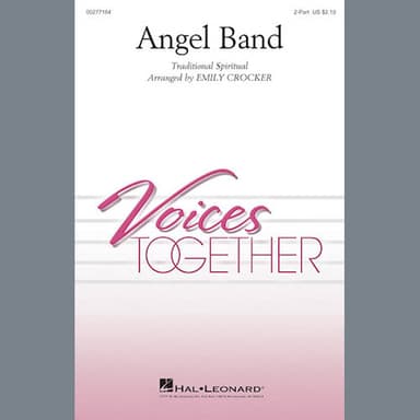 Angel Band