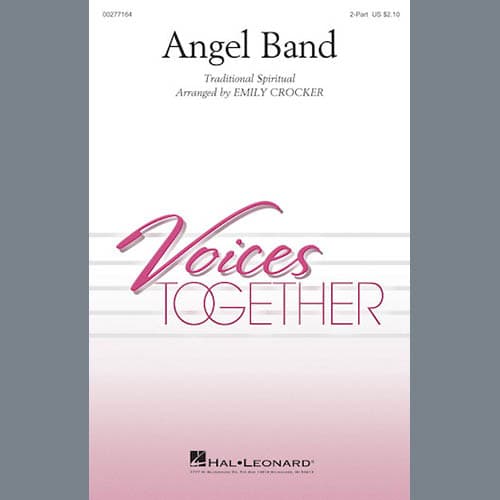 Angel Band