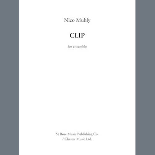 Clip - Score