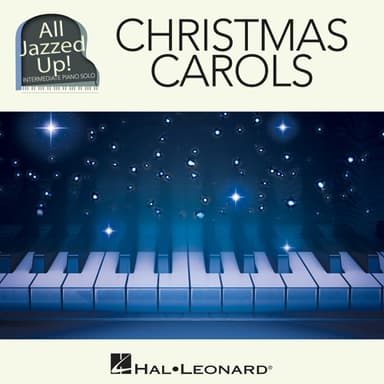 Jingle Bells [Jazz version]