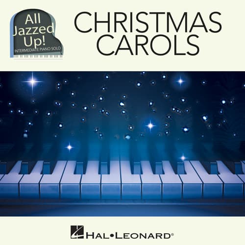 The First Noel [Jazz version]
