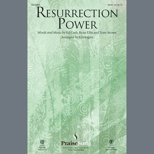 Resurrection Power - Keyboard String Reduction