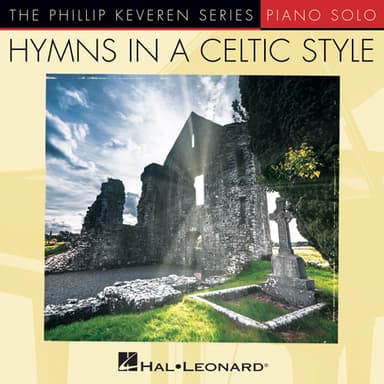 Come, Ye Thankful People, Come (arr. Phillip Keveren)