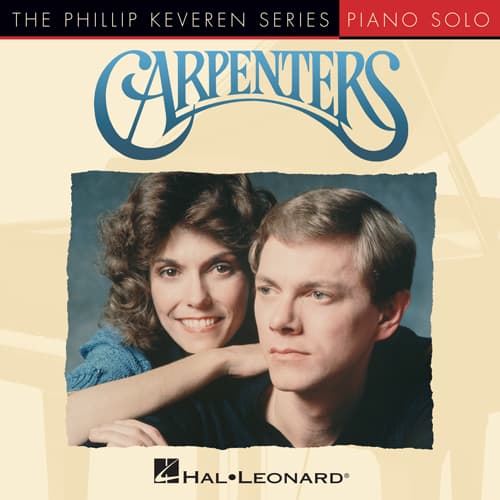 Hurting Each Other (arr. Phillip Keveren)