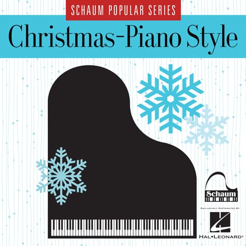 We Three Kings Of Orient Are (arr. John S. Hord)