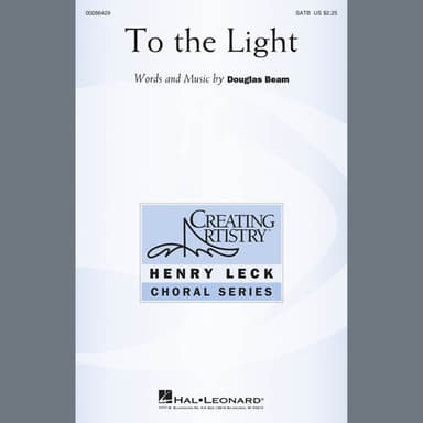 To the Light