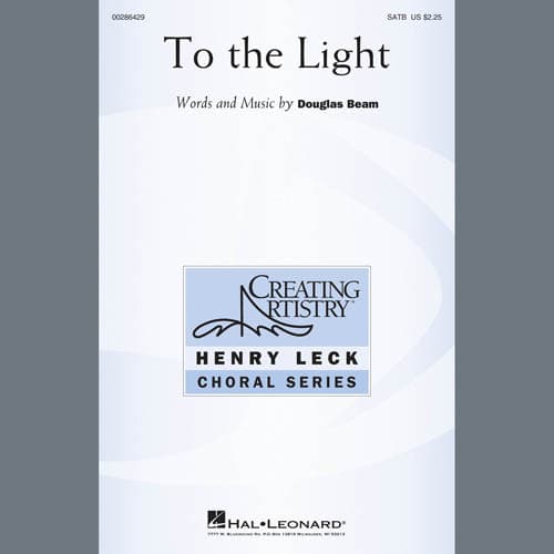 To The Light