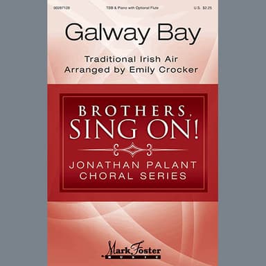 Galway Bay