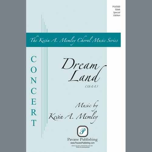 Dream Land