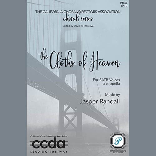 The Cloths of Heaven