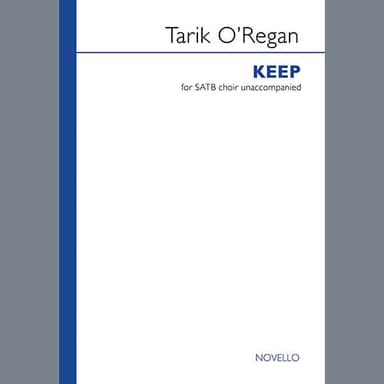 Keep