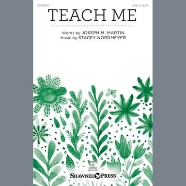 Teach Me