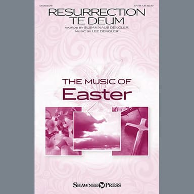 Resurrection Te Deum