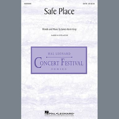 Safe Place