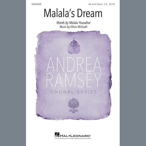 Malala's Dream