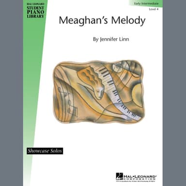 Meaghan's Melody
