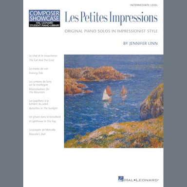 Les papillons a la lumiere du soleil (Butterflies In The Sunlight)