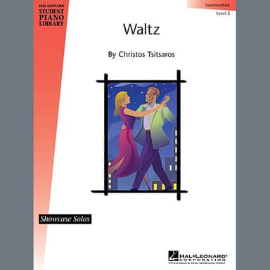 Waltz