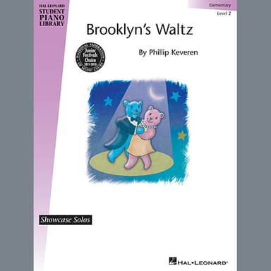 Brooklyn's Waltz