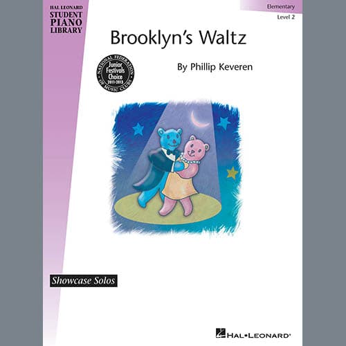 Brooklyn's Waltz