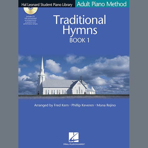 Come, Christians, Join To Sing (arr. Phillip Keveren)