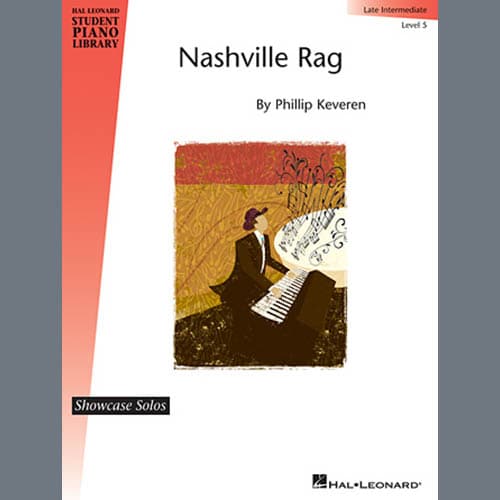 Nashville Rag