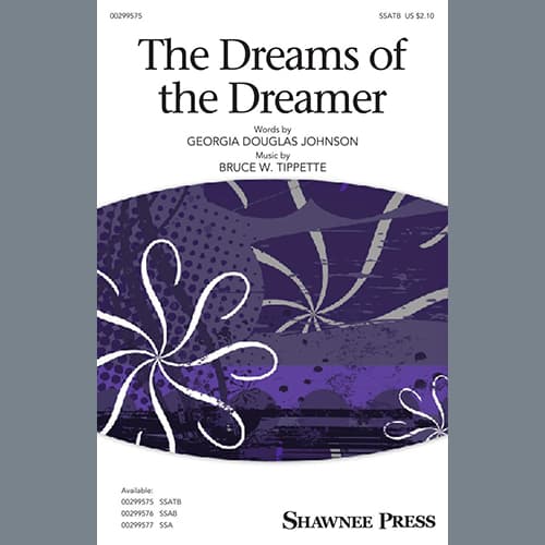 The Dreams Of The Dreamer