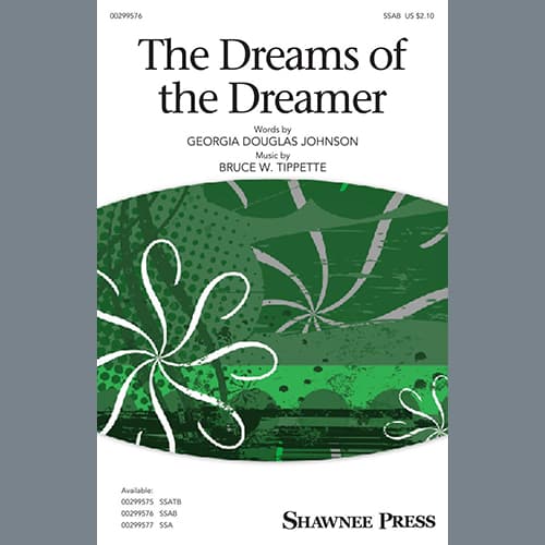 The Dreams Of The Dreamer