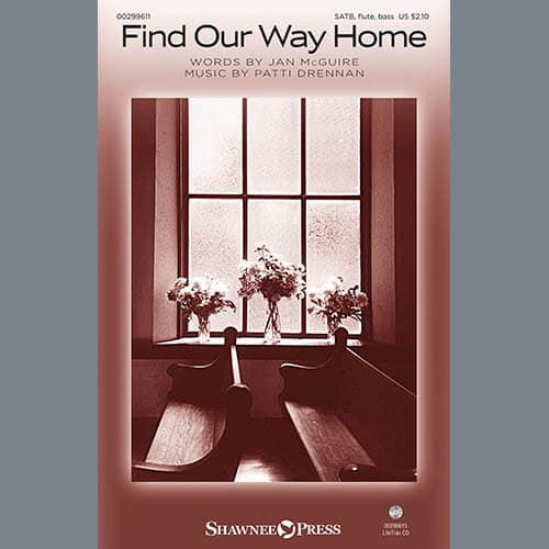 Find Our Way Home