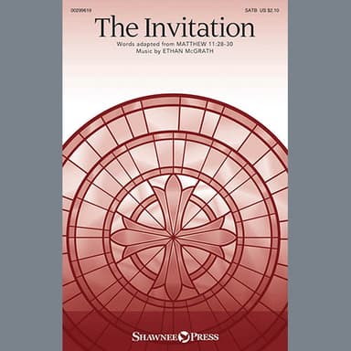 The Invitation