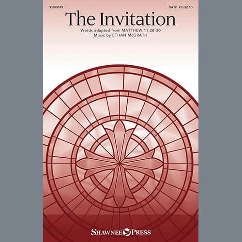 The Invitation