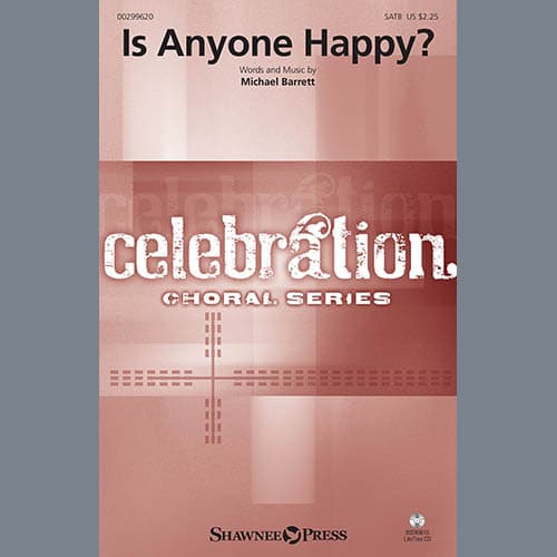 Is Anyone Happy?
