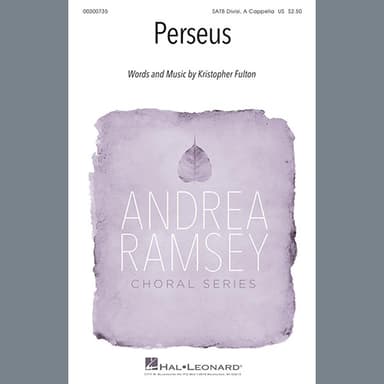 Perseus