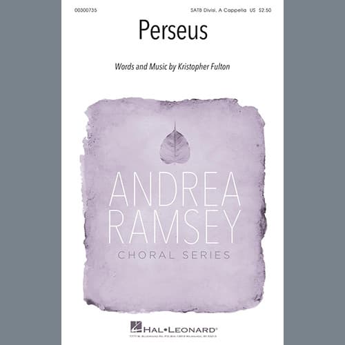 Perseus