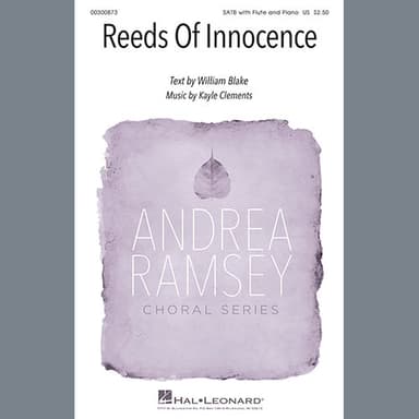 Reeds of Innocence