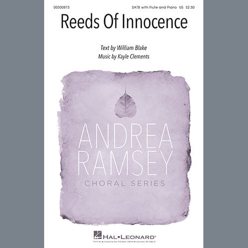 Reeds of Innocence