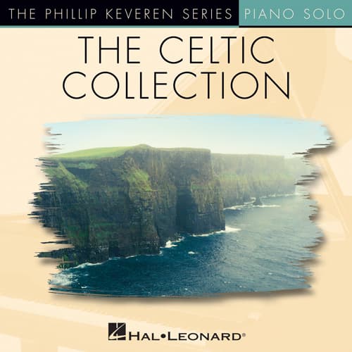 Garryowen (arr. Phillip Keveren)
