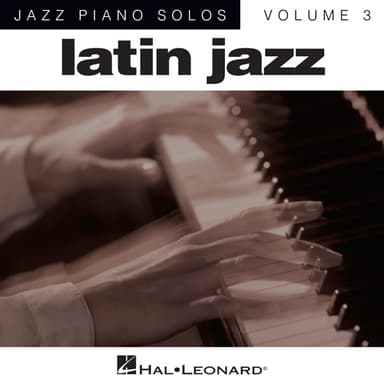 The Gift! (Recado Bossa Nova)