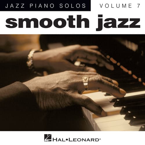 Turn Your Love Around (arr. Larry Moore)