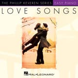 Can't Help Falling In Love (arr. Phillip Keveren)