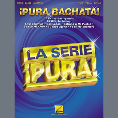 Tierra Mala