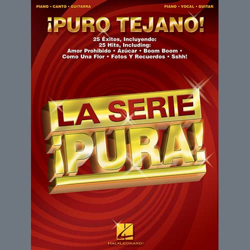 La Llamada