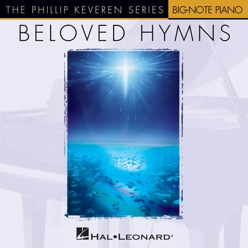 Come, Thou Fount of Every Blessing (arr. Phillip Keveren)