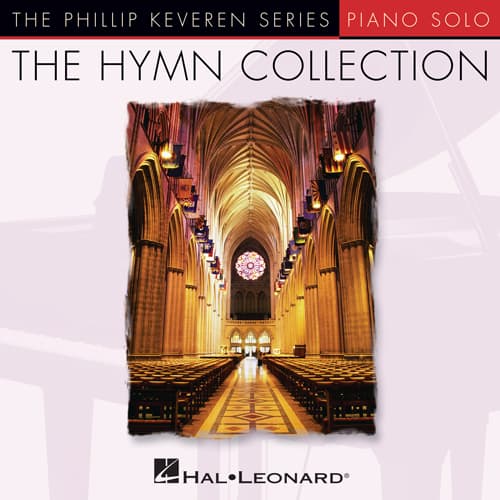 Crown Him With Many Crowns (arr. Phillip Keveren)