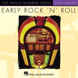 Rock Around The Clock (arr. Phillip Keveren)