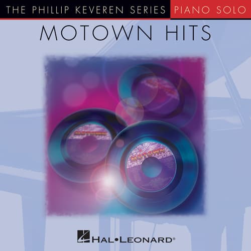 I Believe (When I Fall In Love It Will Be Forever) (arr. Phillip Keveren)