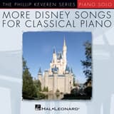 Ratatouille (Main Theme) [Classical version] (arr. Phillip Keveren)