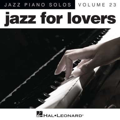 For All We Know (arr. Brent Edstrom)