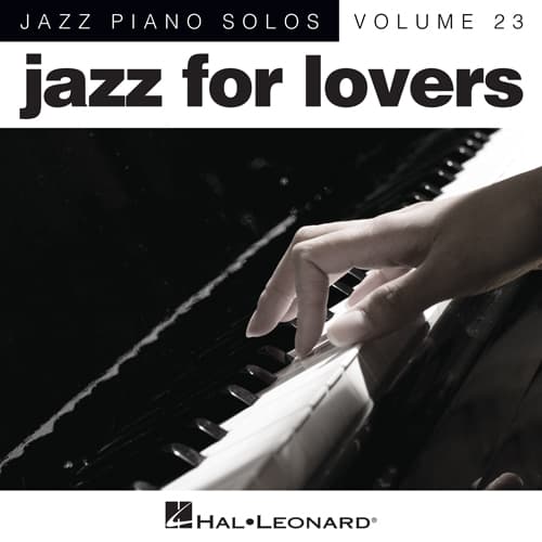 For All We Know (arr. Brent Edstrom)