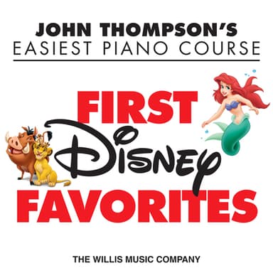 Let It Go (from Frozen) (arr. Christopher Hussey)